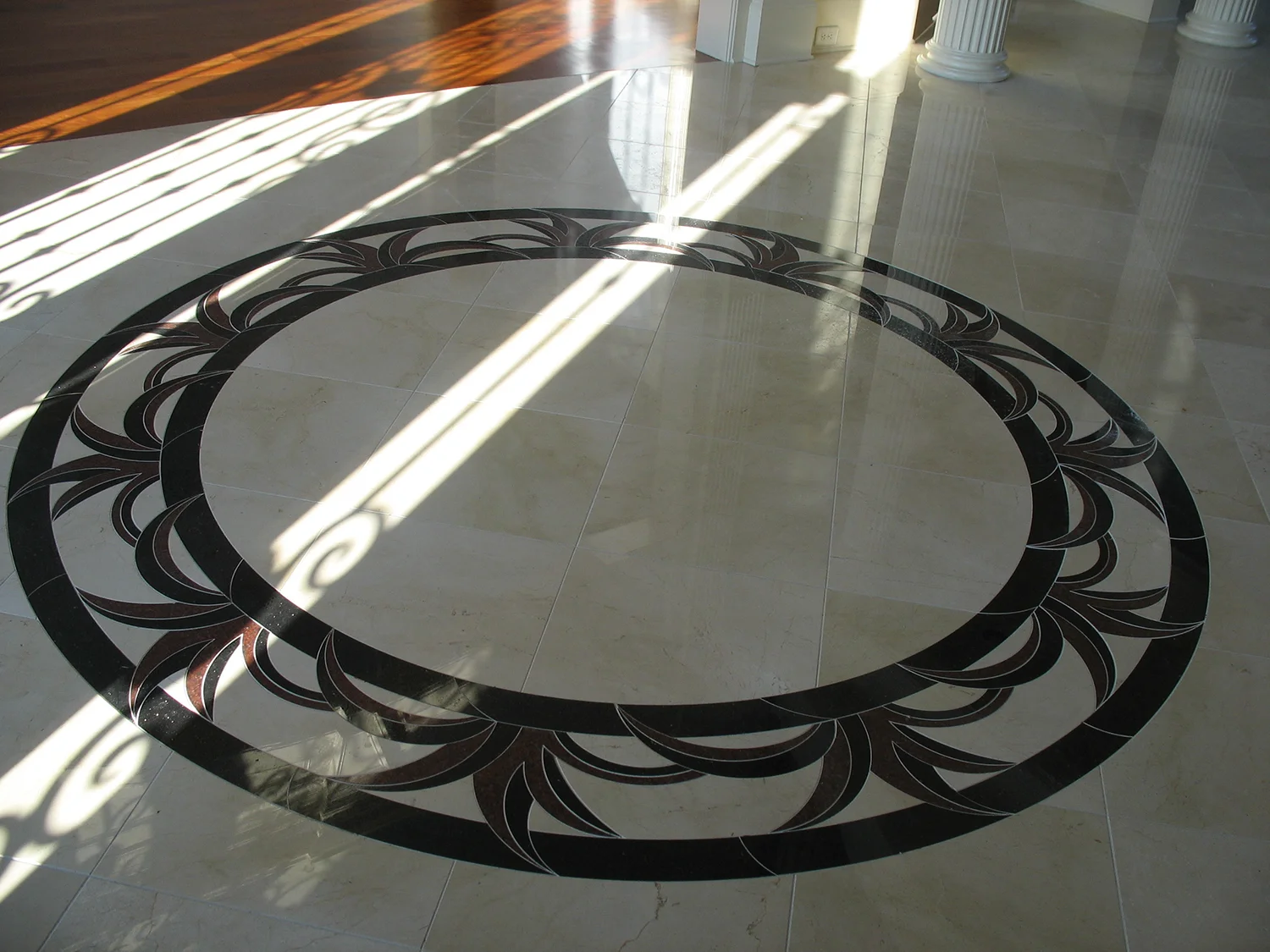 storey-custom-homes-2006-091.jpg