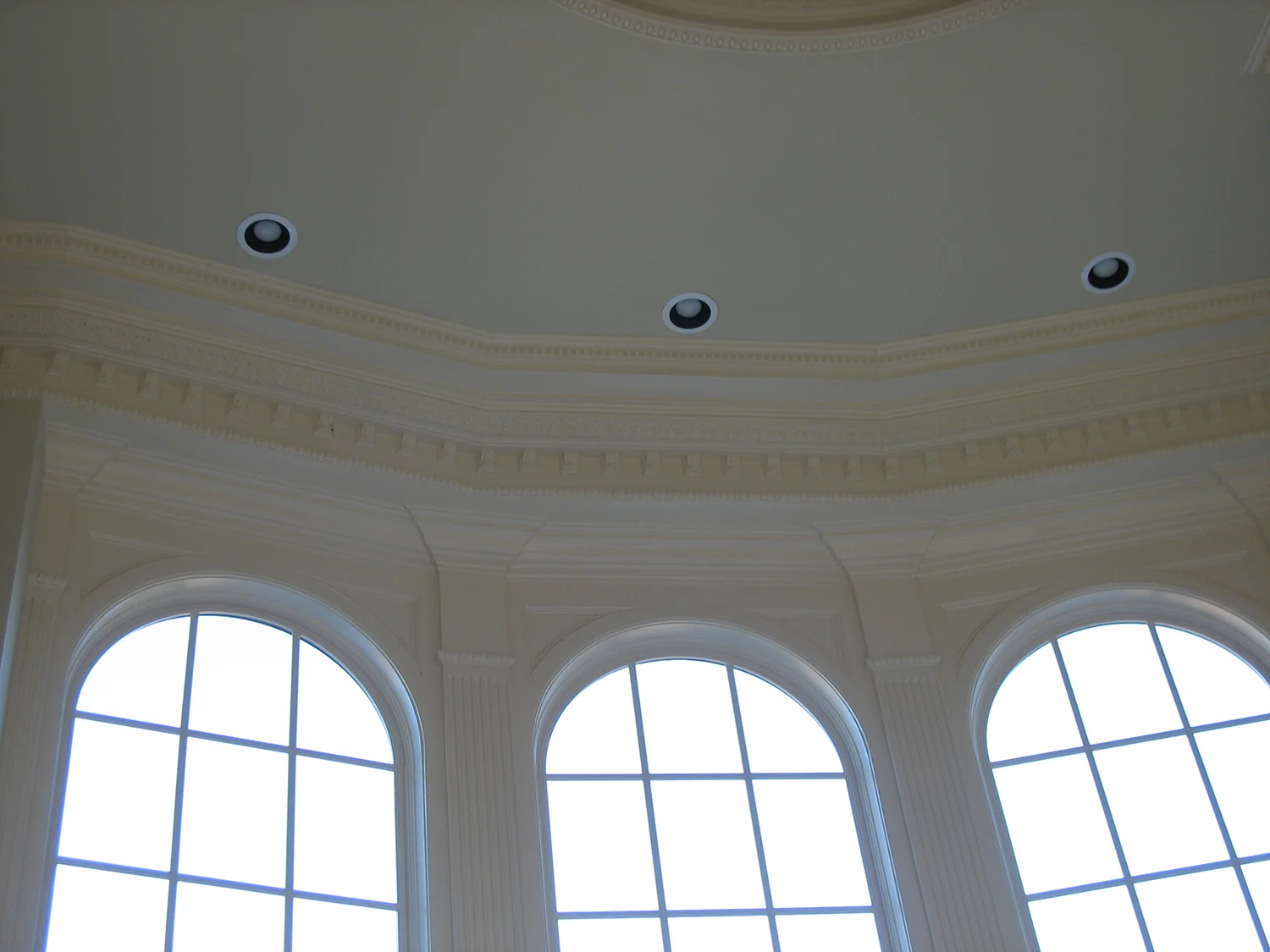 storey-custom-homes-2006-087.jpg
