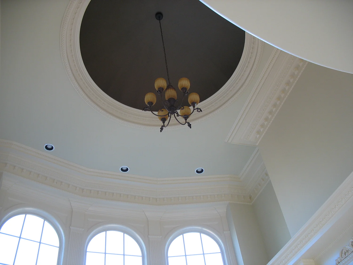 storey-custom-homes-2006-085.jpg