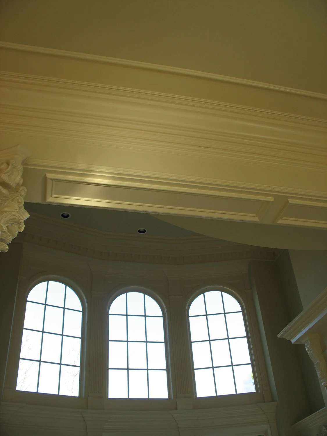 storey-custom-homes-2006-084.jpg