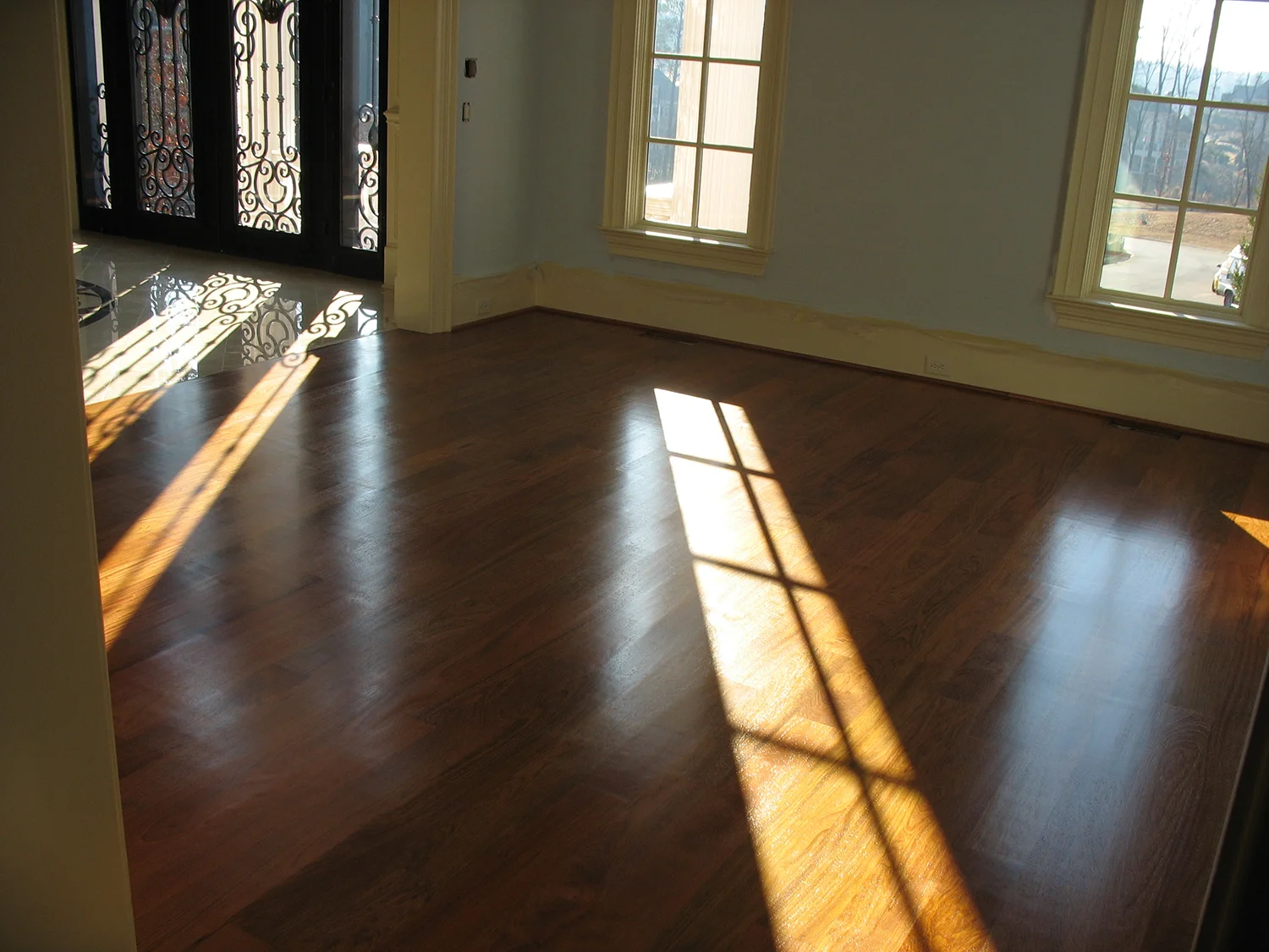 storey-custom-homes-2006-081.jpg