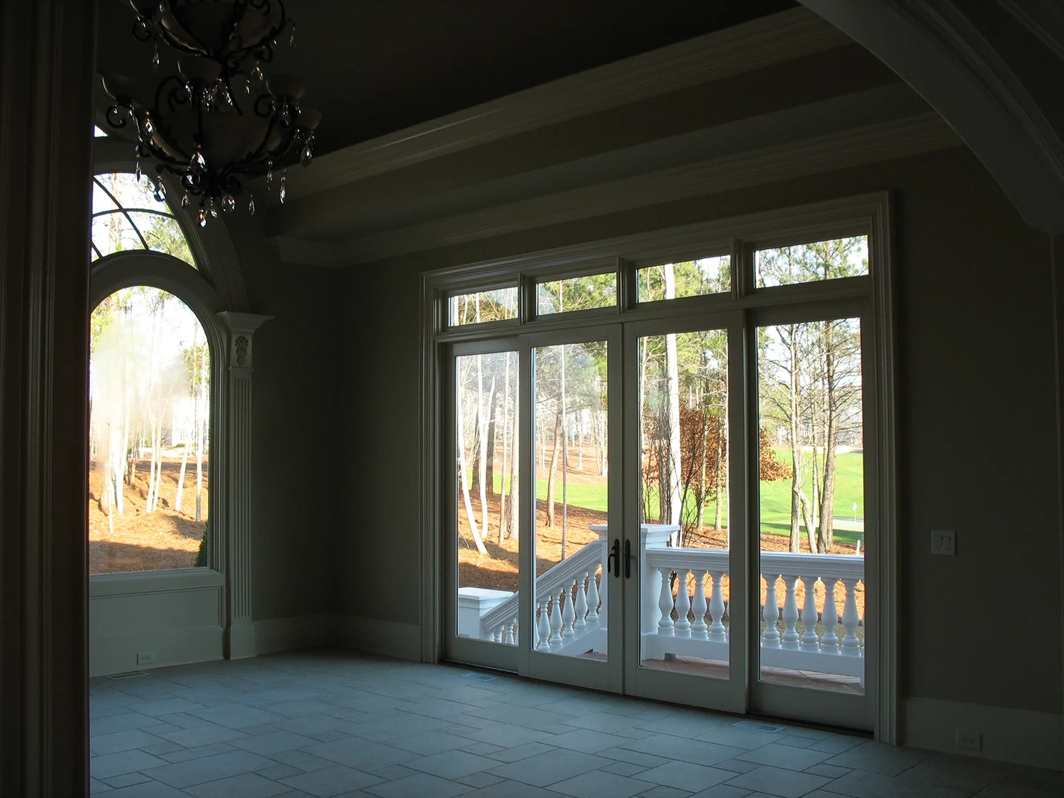 storey-custom-homes-2006-076.jpg