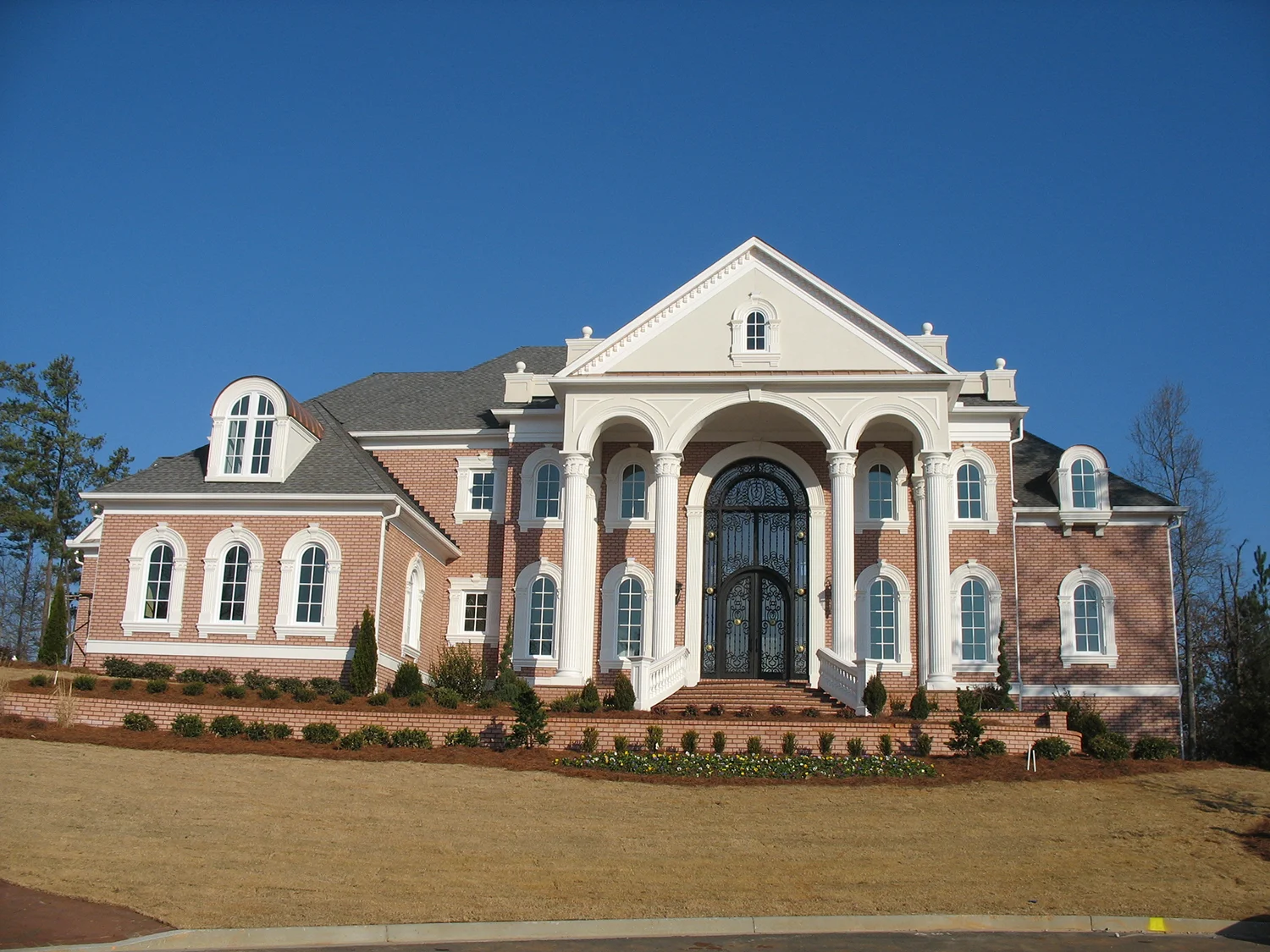 storey-custom-homes-2006-071.jpg