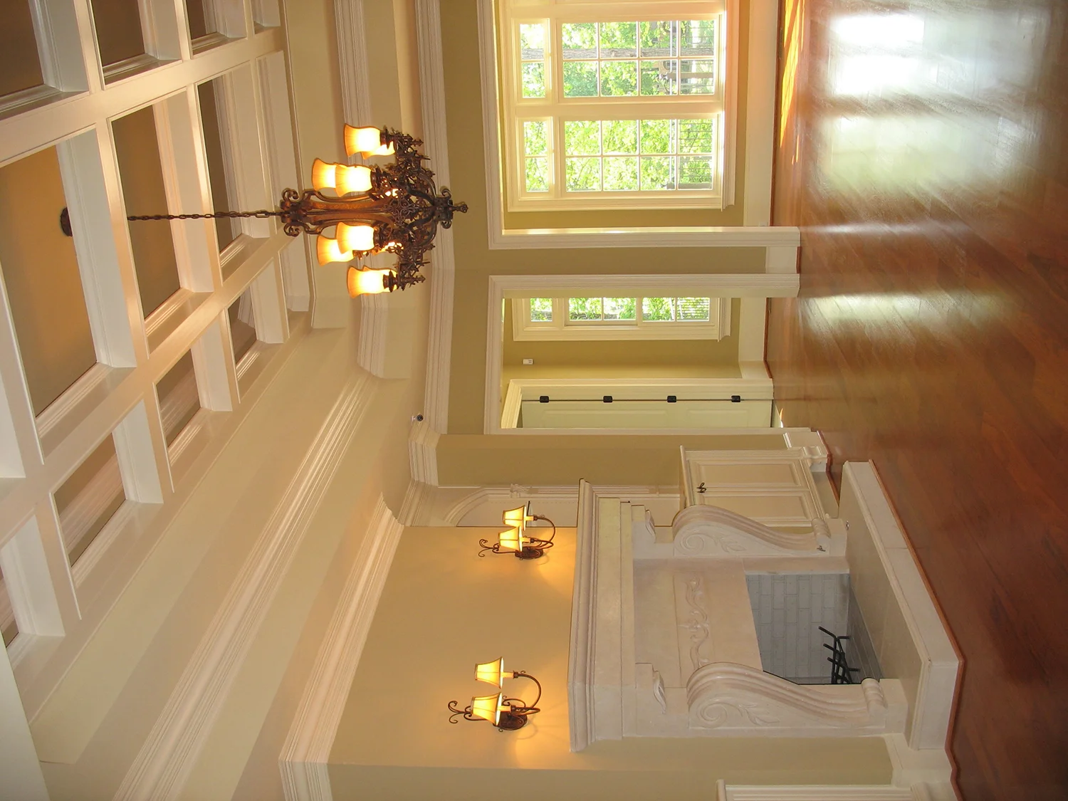 storey-custom-homes-2006-065.jpg