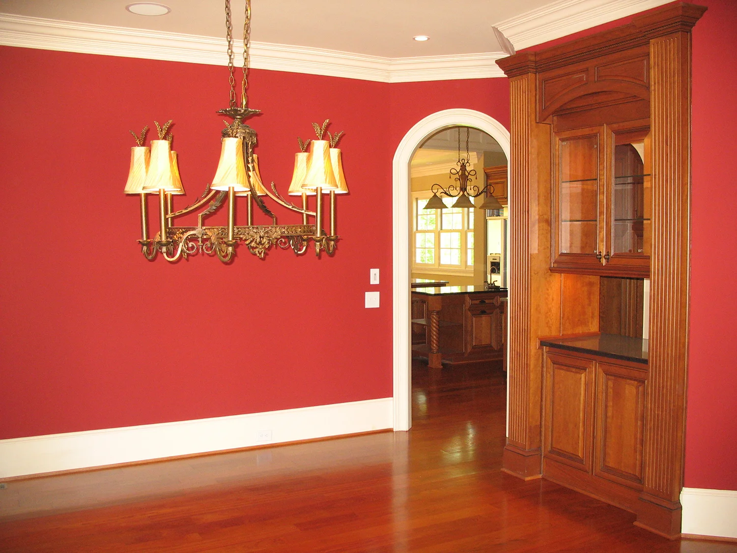 storey-custom-homes-2006-066.jpg