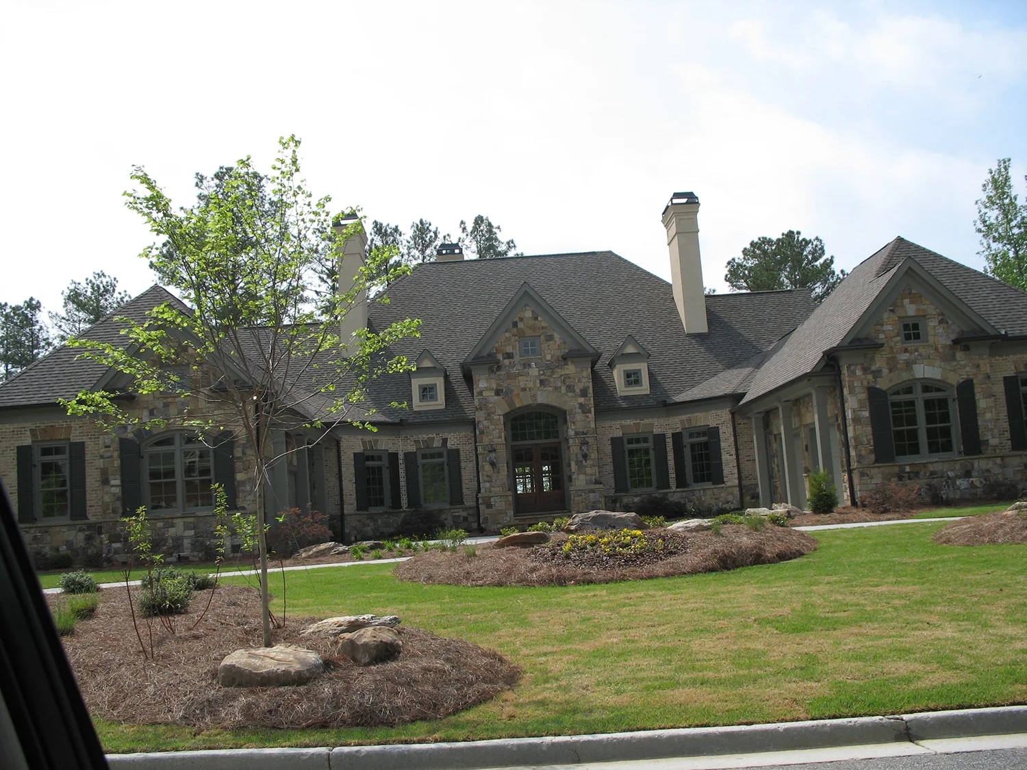 storey-custom-homes-2006-061.jpg