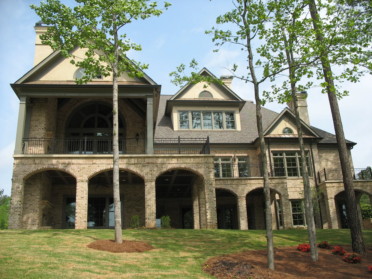 storey-custom-homes-2006-060.jpg