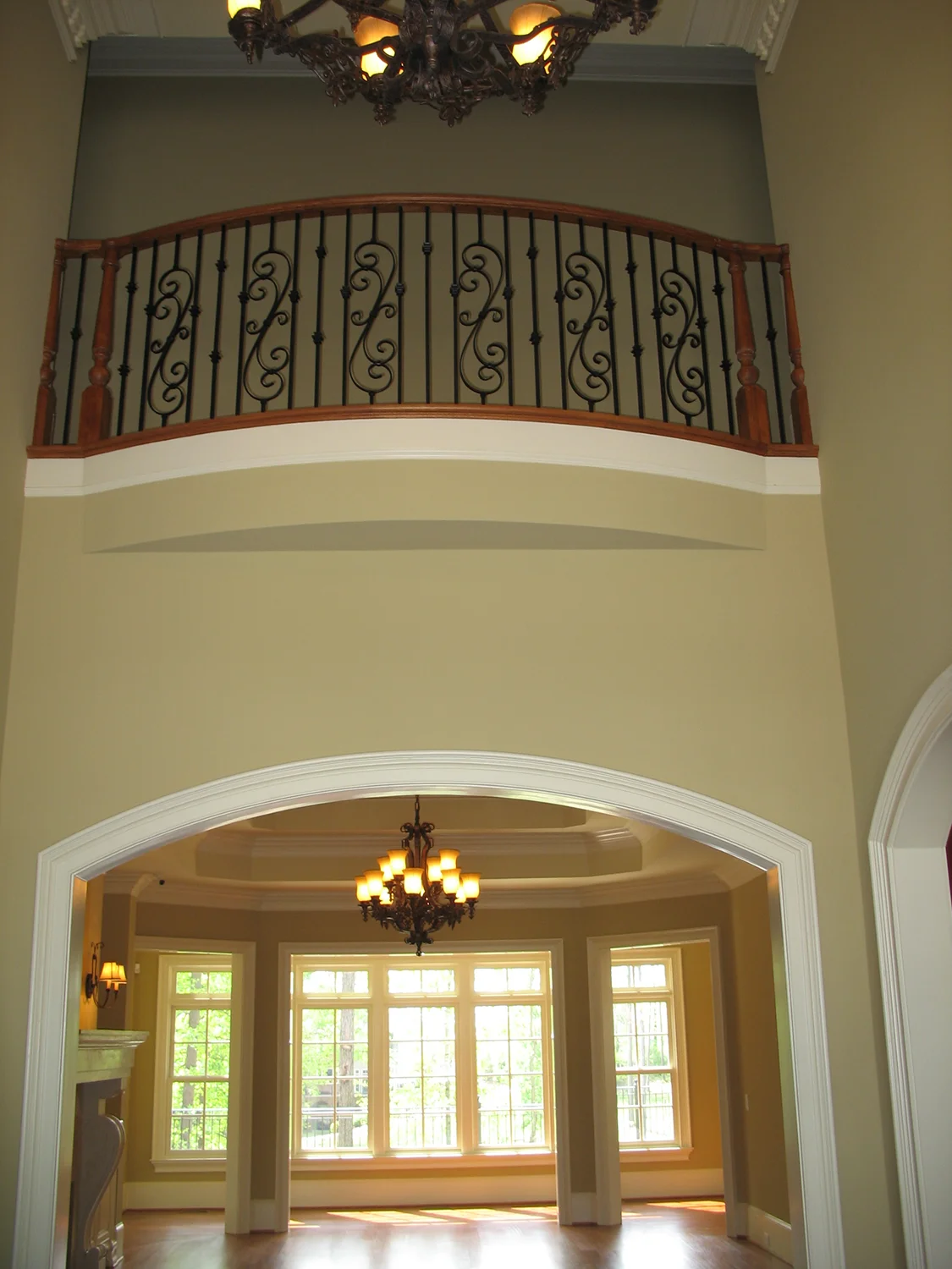 storey-custom-homes-2006-054.jpg