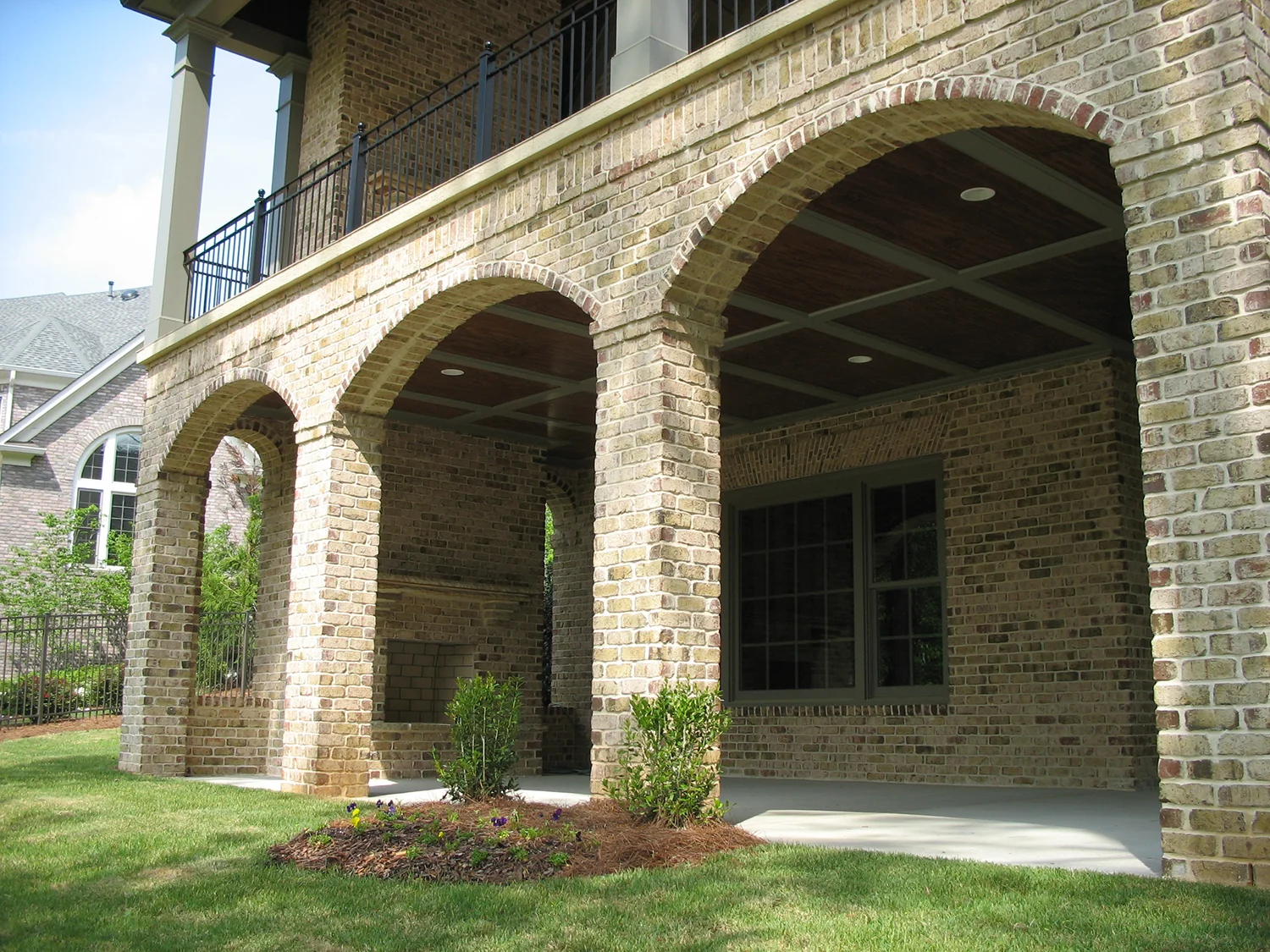 storey-custom-homes-2006-056.jpg