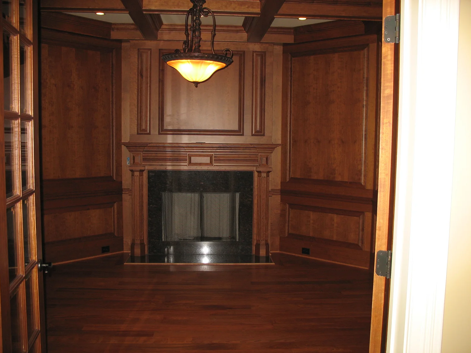 storey-custom-homes-2006-053.jpg