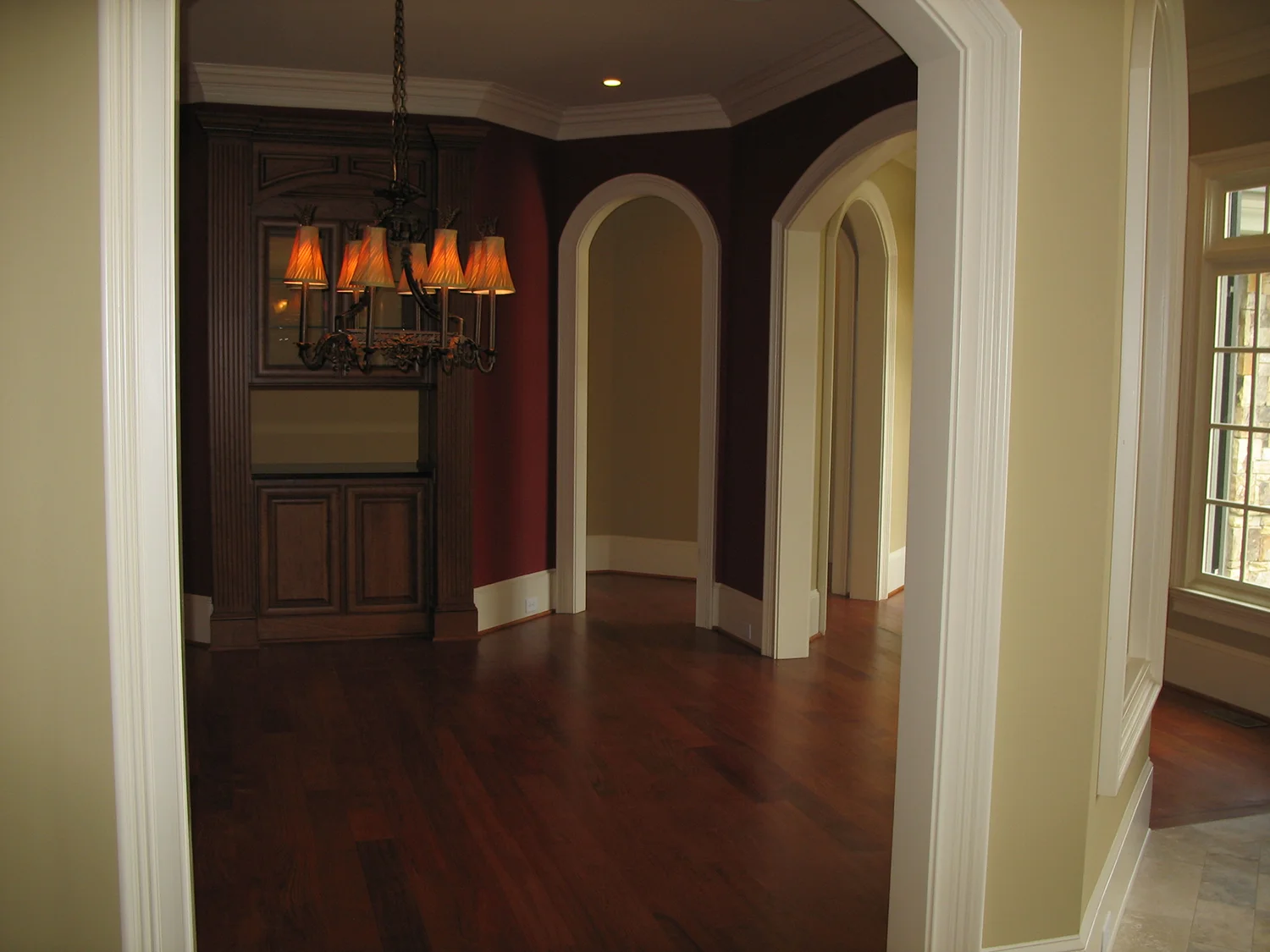 storey-custom-homes-2006-052.jpg
