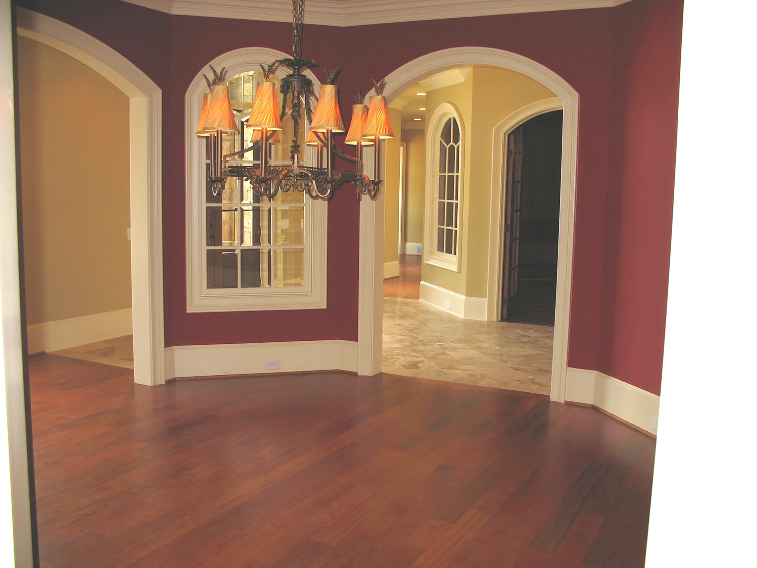 storey-custom-homes-2006-051.jpg