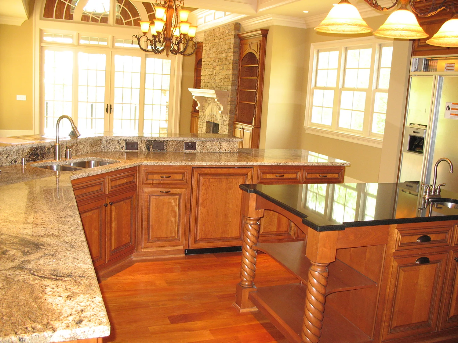 storey-custom-homes-2006-050.jpg