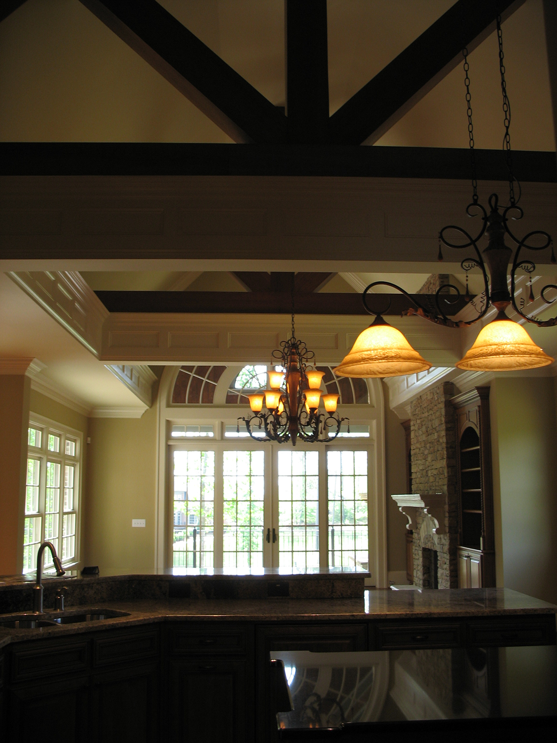 storey-custom-homes-2006-048.jpg