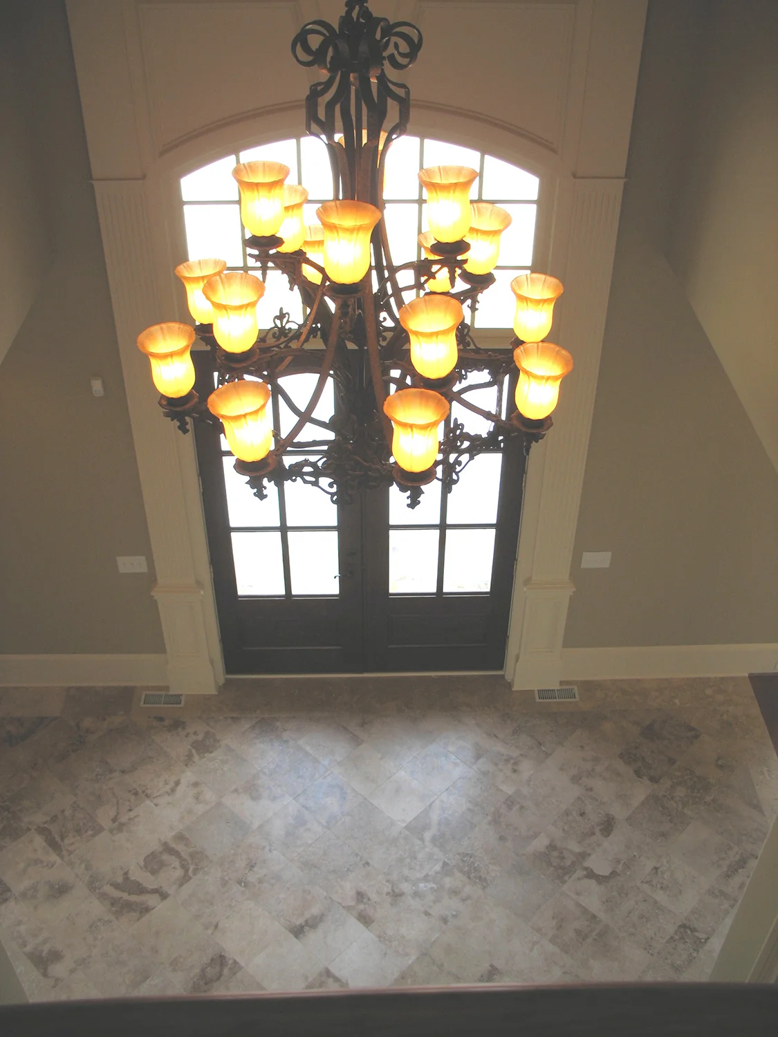 storey-custom-homes-2006-043.jpg