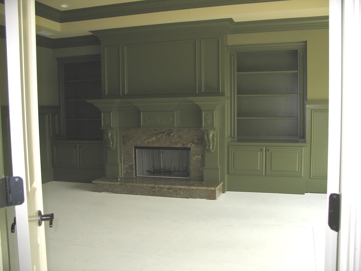 storey-custom-homes-2006-042.jpg