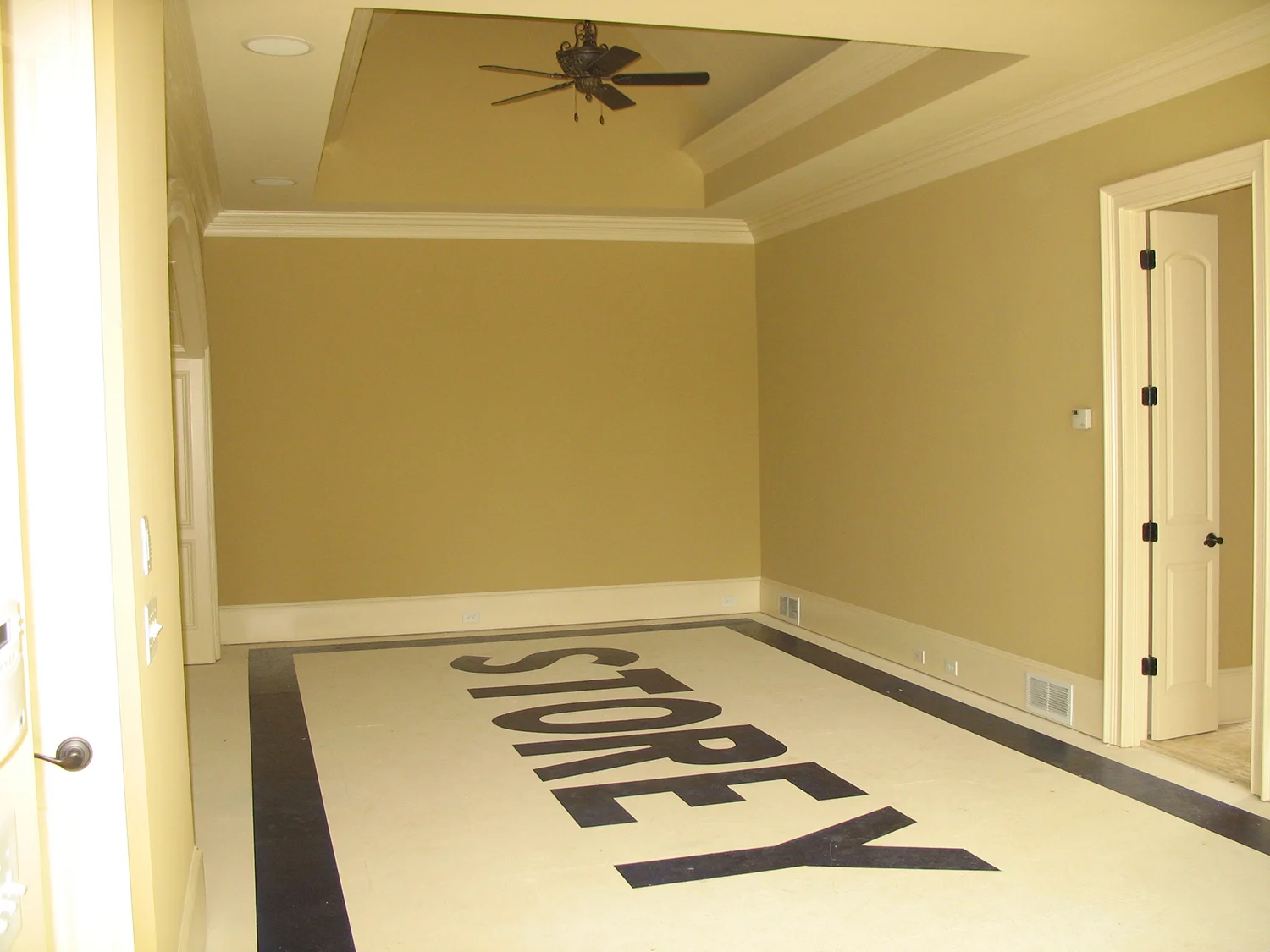 storey-custom-homes-2006-034.jpg