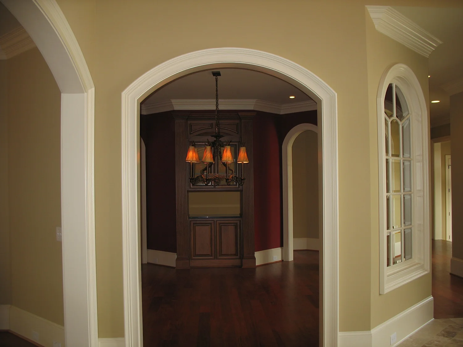 storey-custom-homes-2006-028.jpg