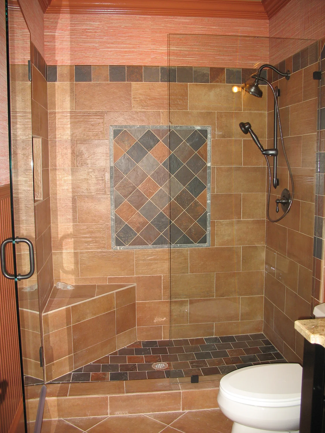 storey-custom-homes-2006-024.jpg