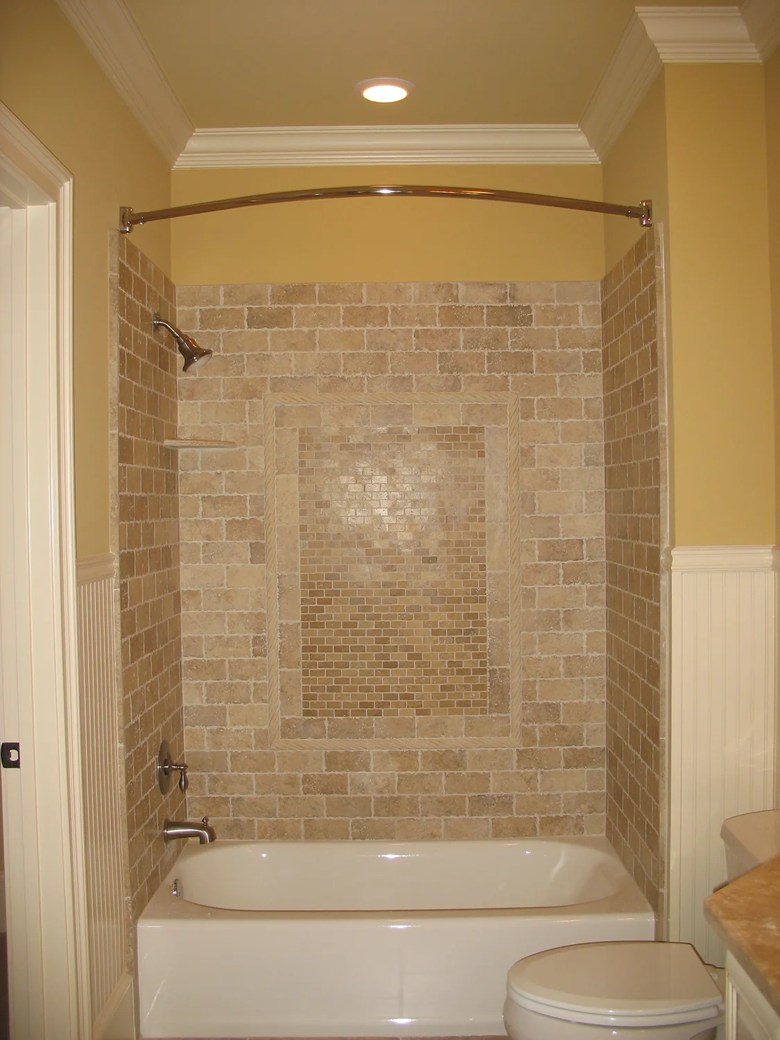 storey-custom-homes-2006-017.jpg
