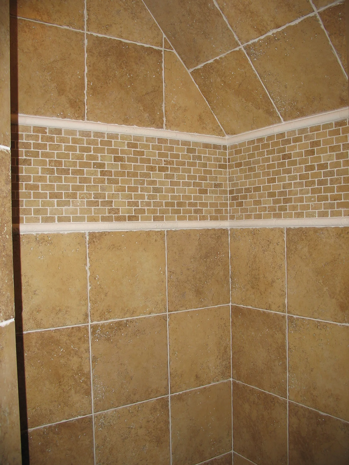 storey-custom-homes-2006-015.jpg