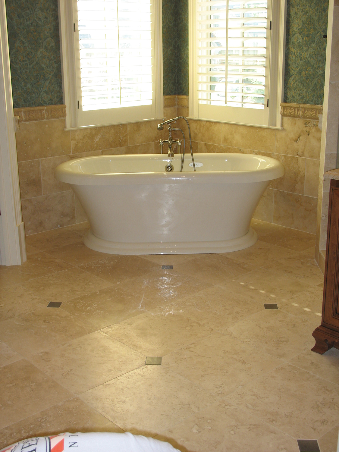storey-custom-homes-2006-013.jpg
