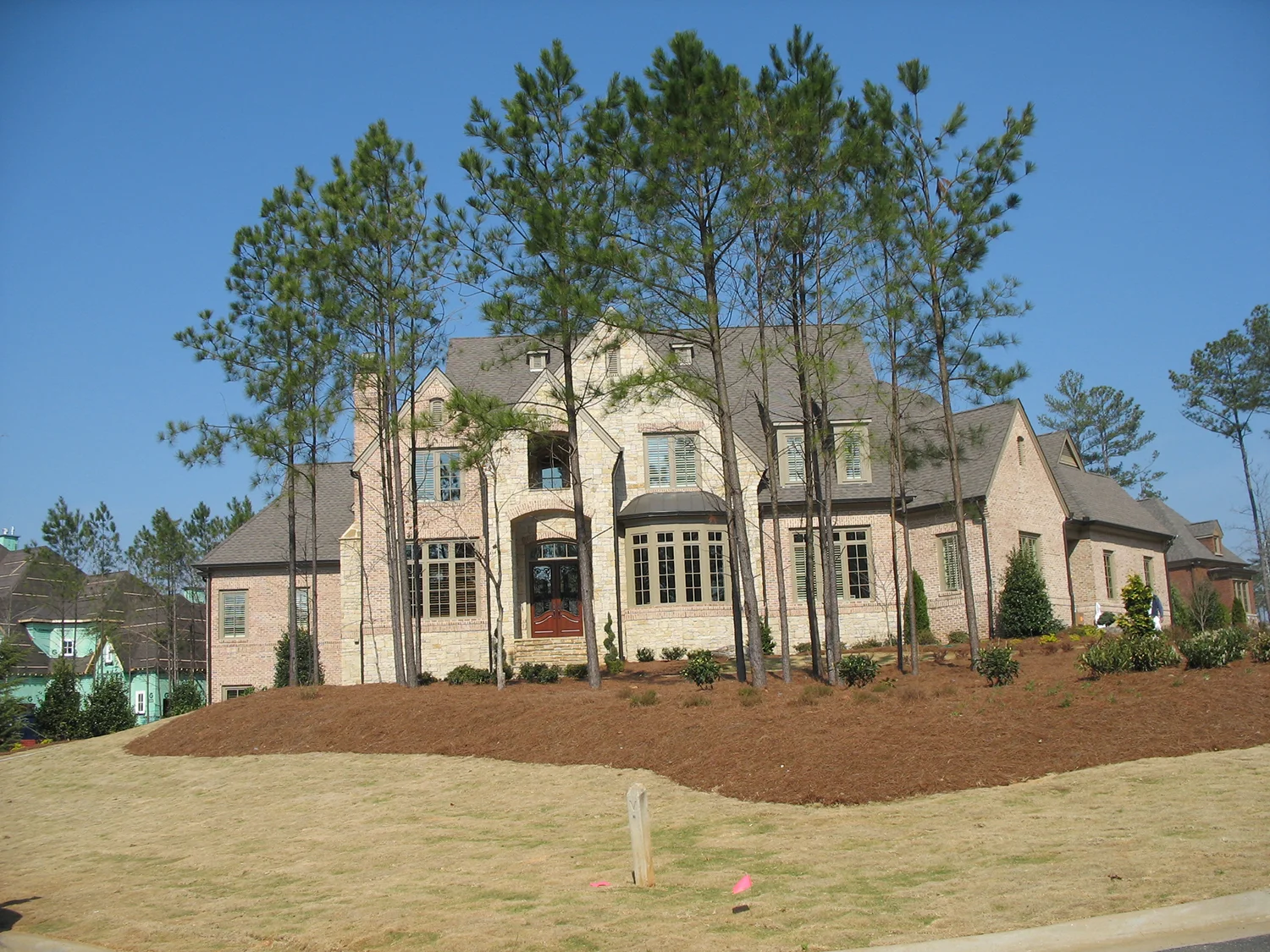 storey-custom-homes-2006-008.jpg