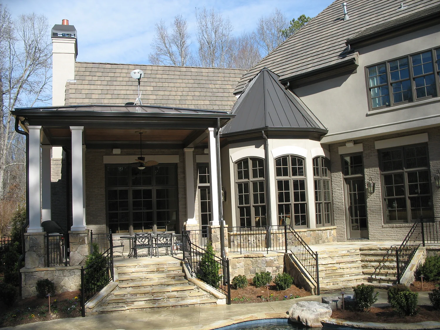 storey-custom-homes-2006-004.jpg