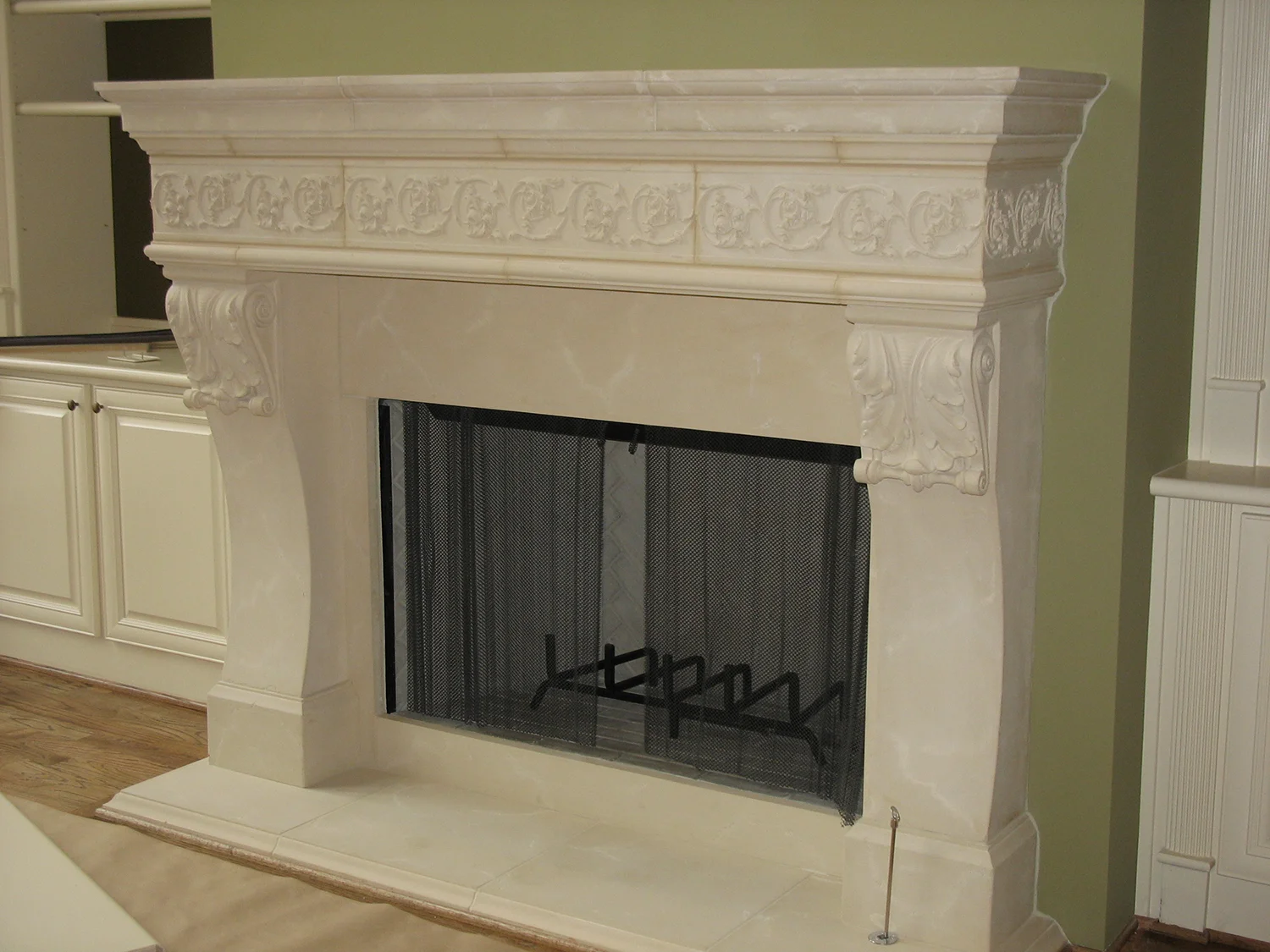 storey-custom-homes-2007-004.jpg