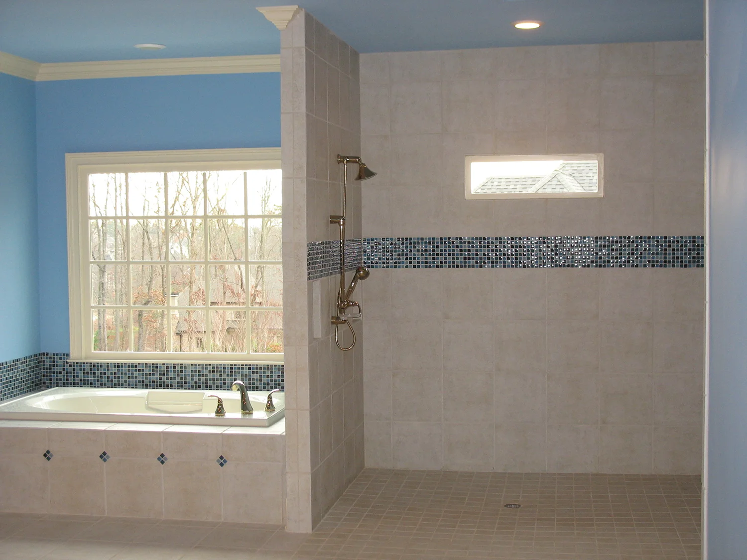 storey-custom-homes-2007-010.jpg