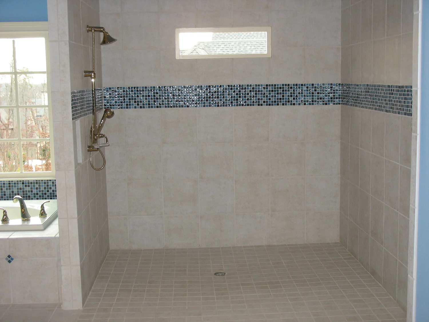 storey-custom-homes-2007-013.jpg