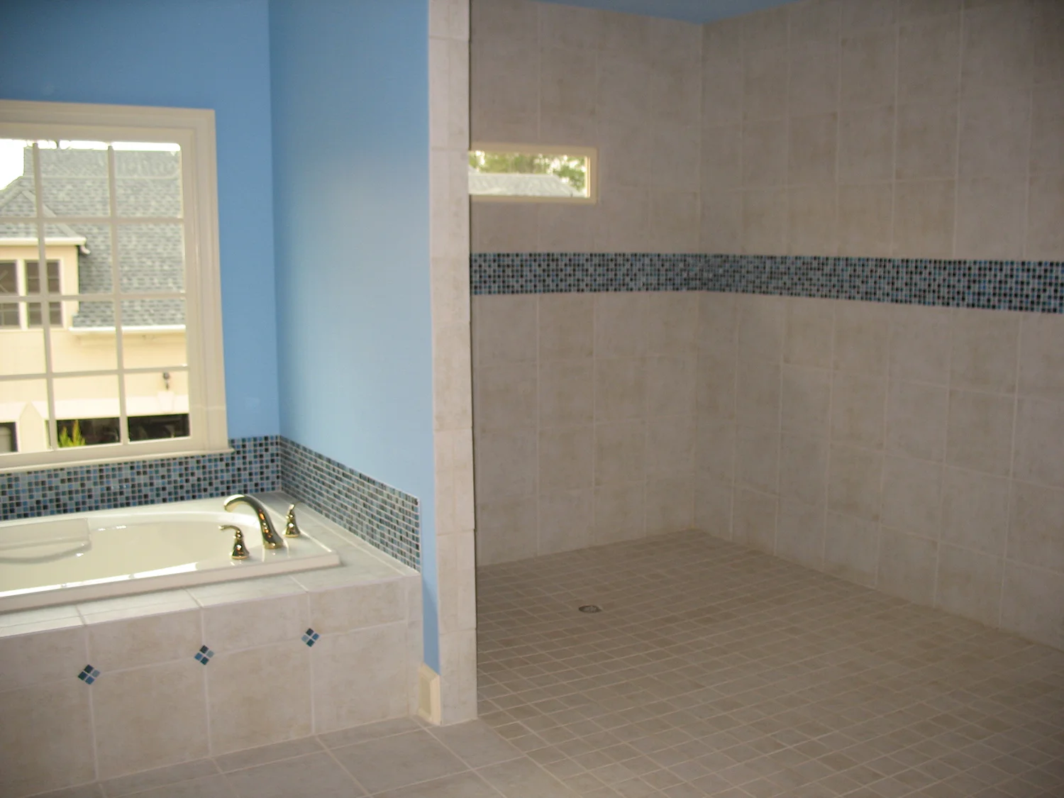 storey-custom-homes-2007-018.jpg