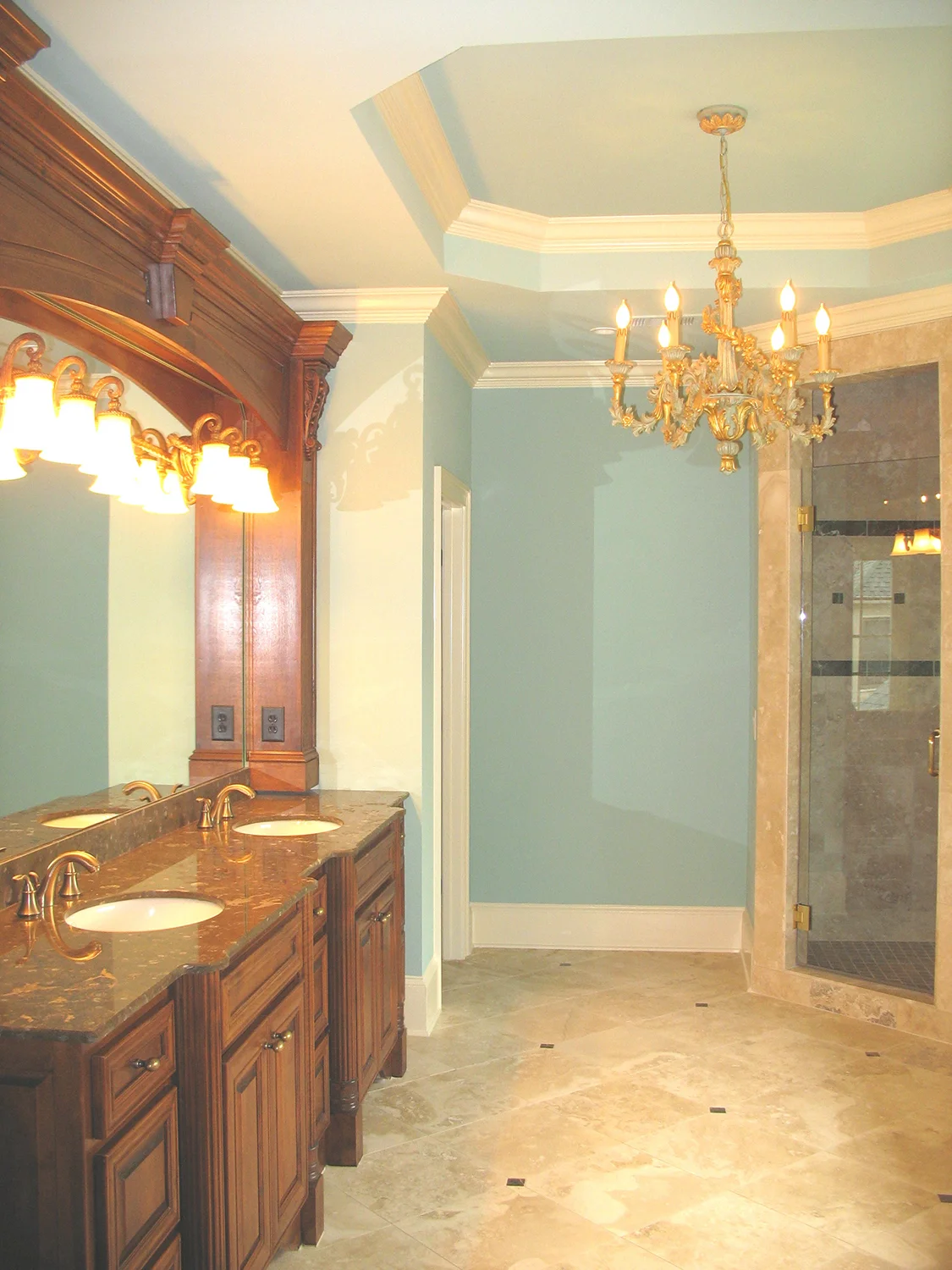 storey-custom-homes-2007-022.jpg
