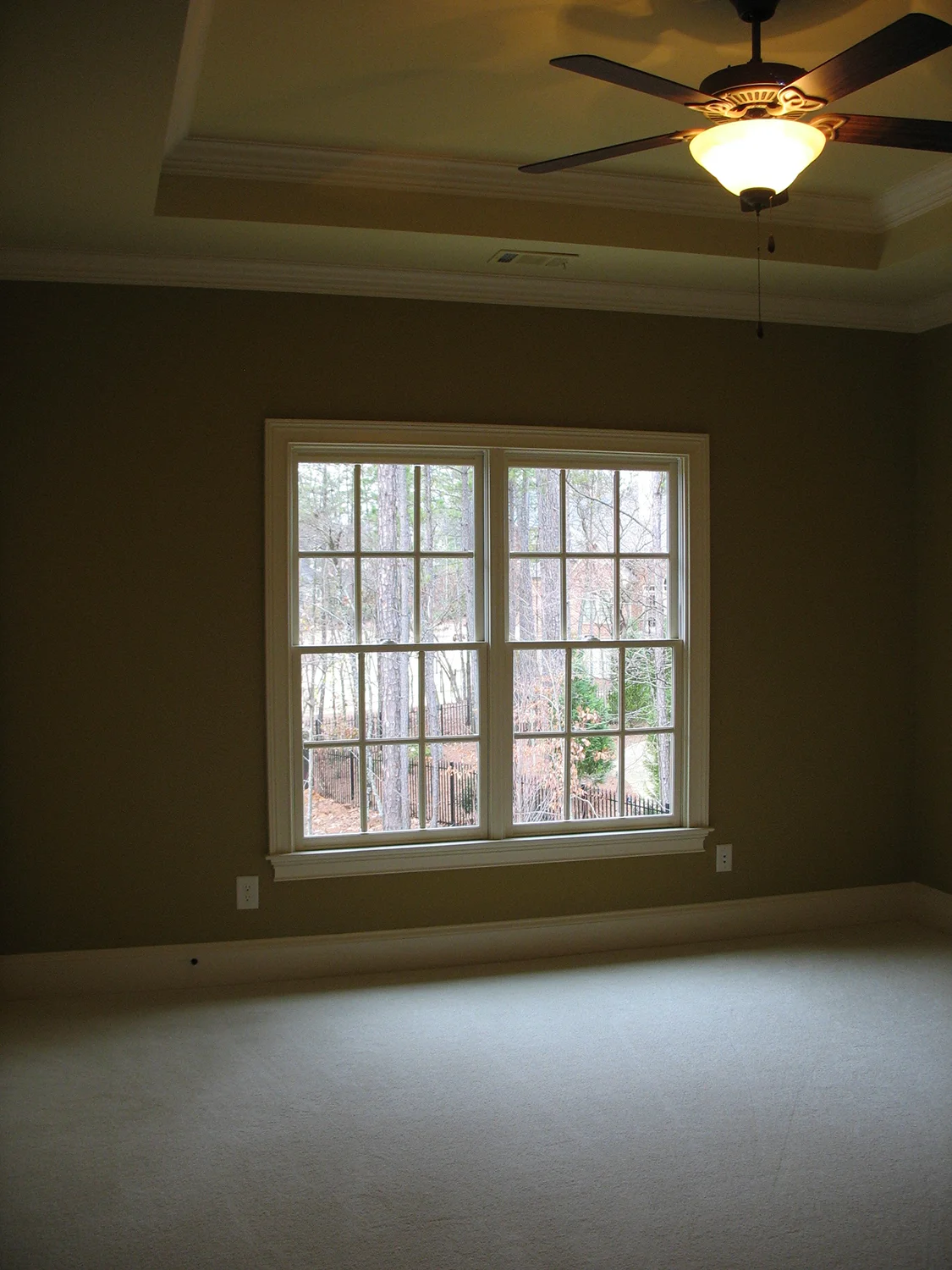 storey-custom-homes-2007-024.jpg