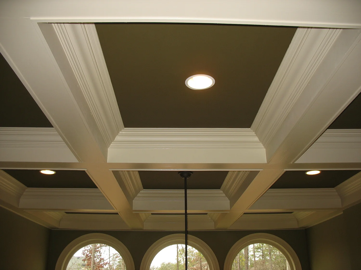 storey-custom-homes-2007-029.jpg