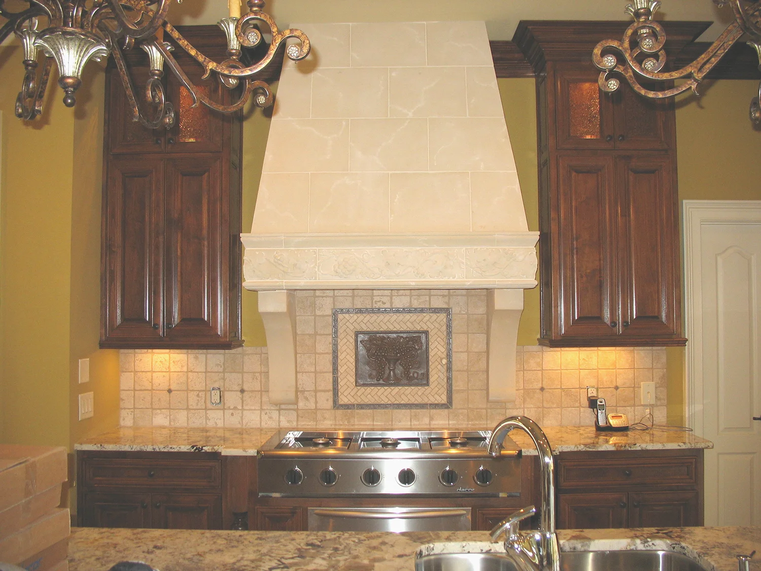 storey-custom-homes-2007-033.jpg