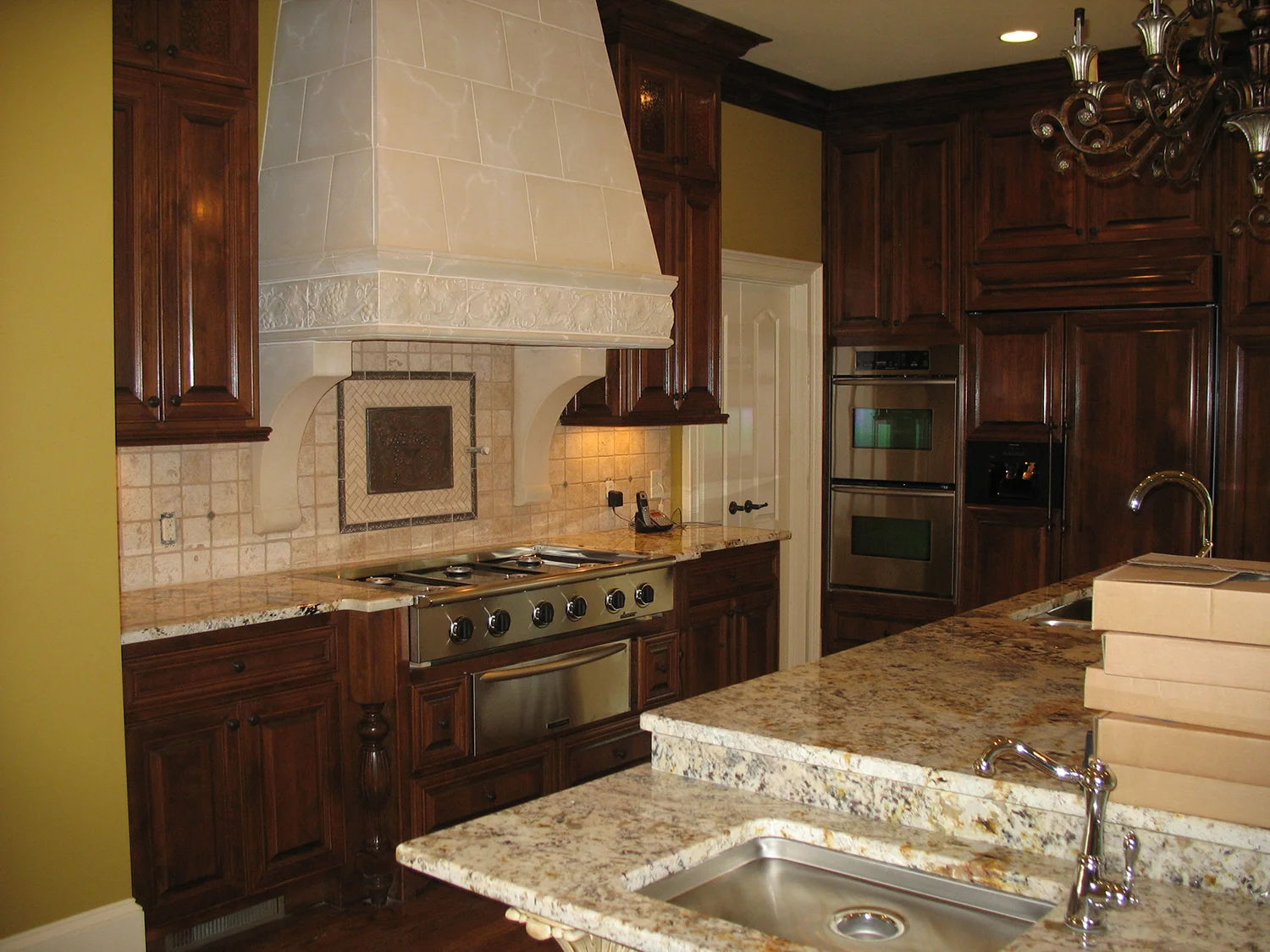 storey-custom-homes-2007-036.jpg