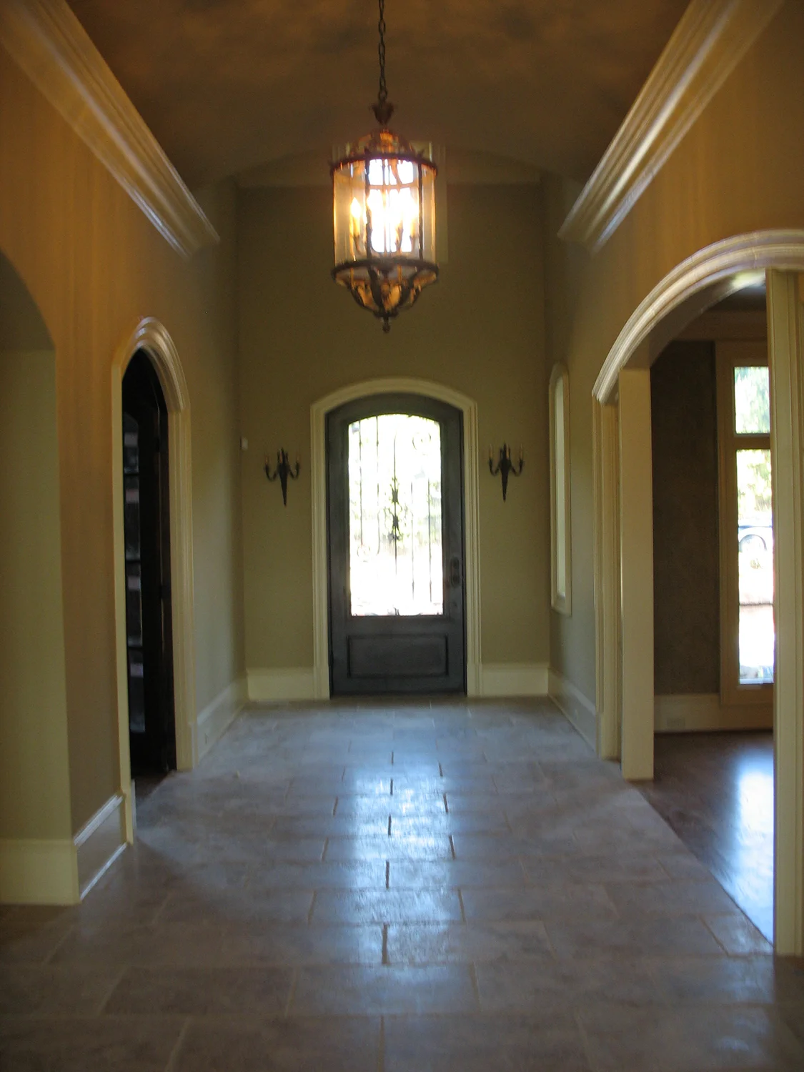 storey-custom-homes-2007-053.jpg