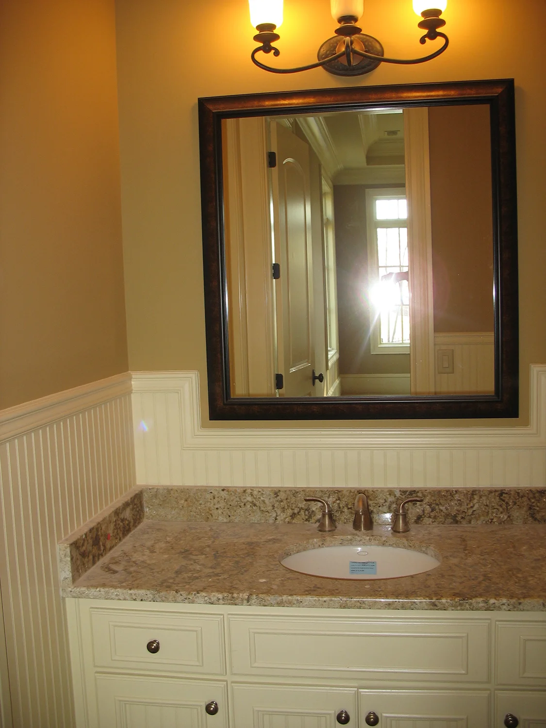 storey-custom-homes-2007-057.jpg