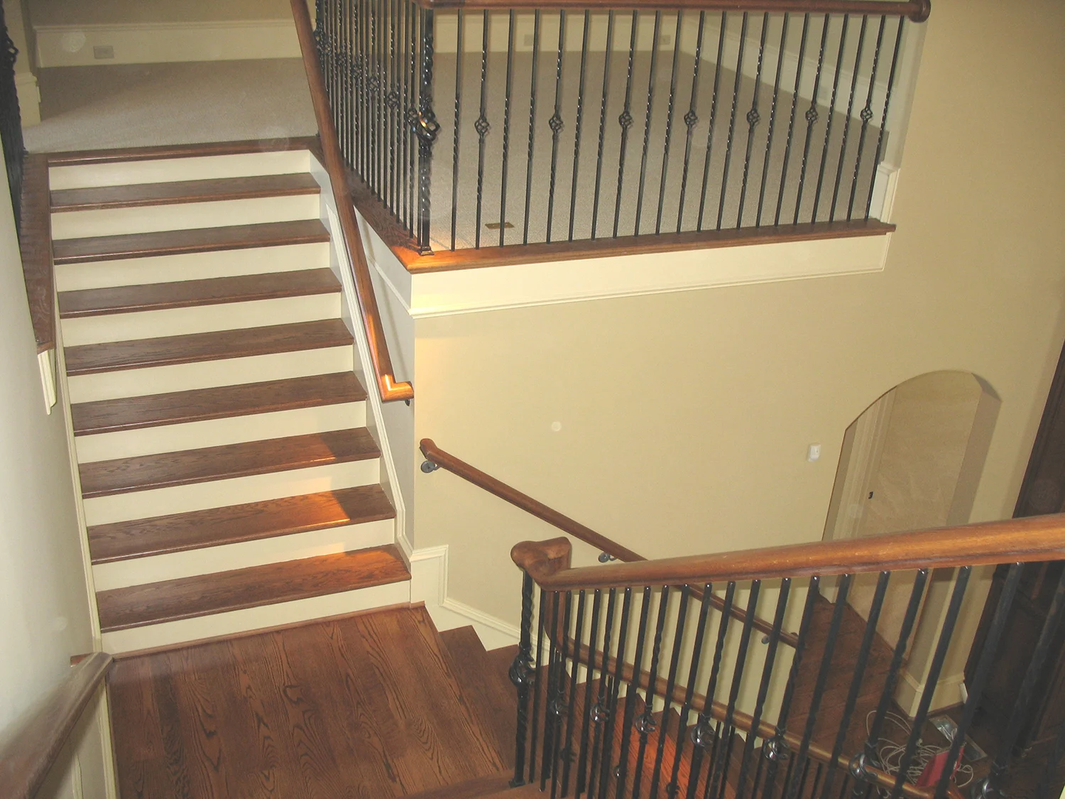 storey-custom-homes-2007-064.jpg