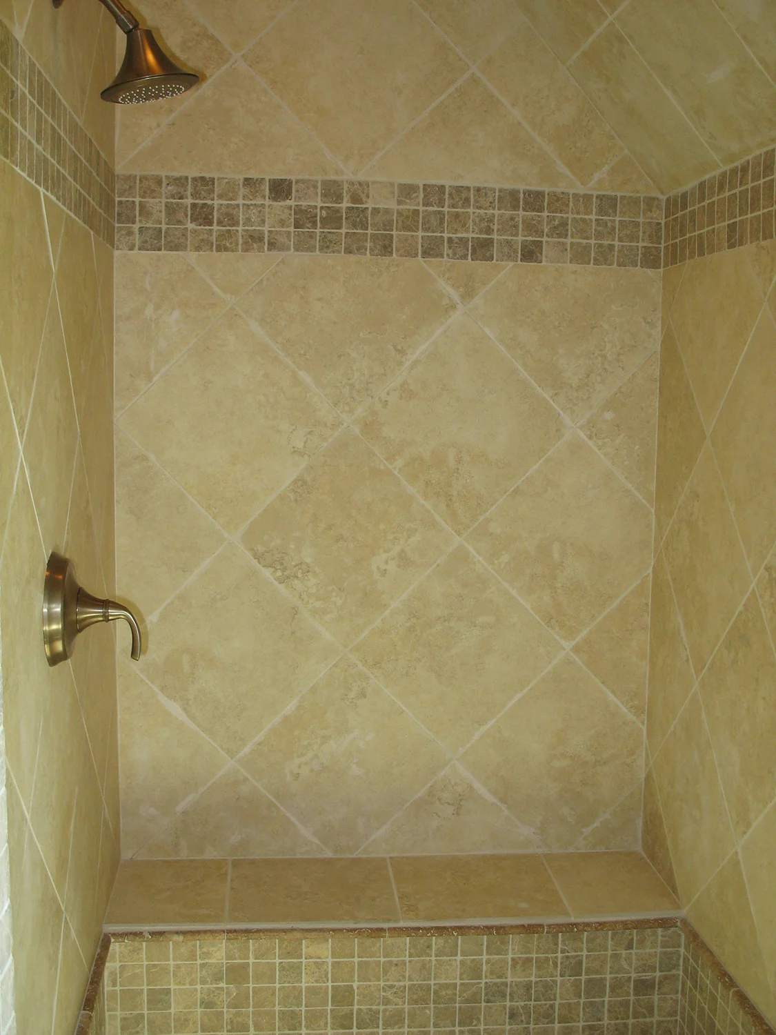 storey-custom-homes-2007-069.jpg