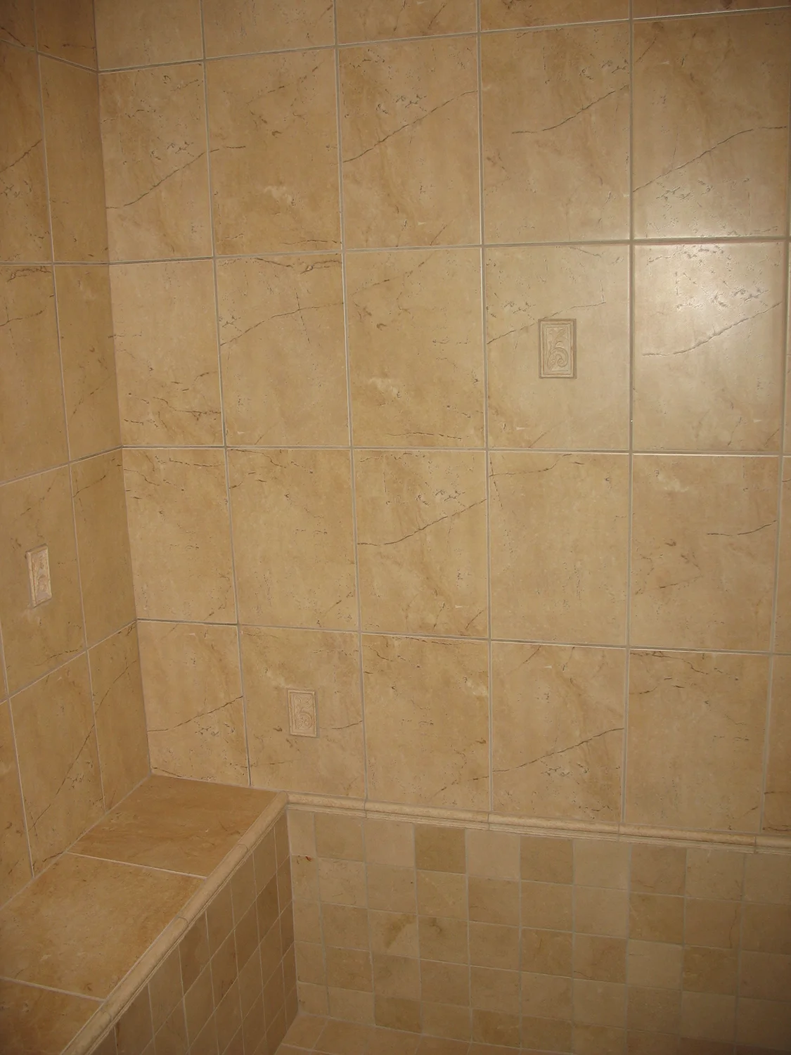 storey-custom-homes-2007-075.jpg