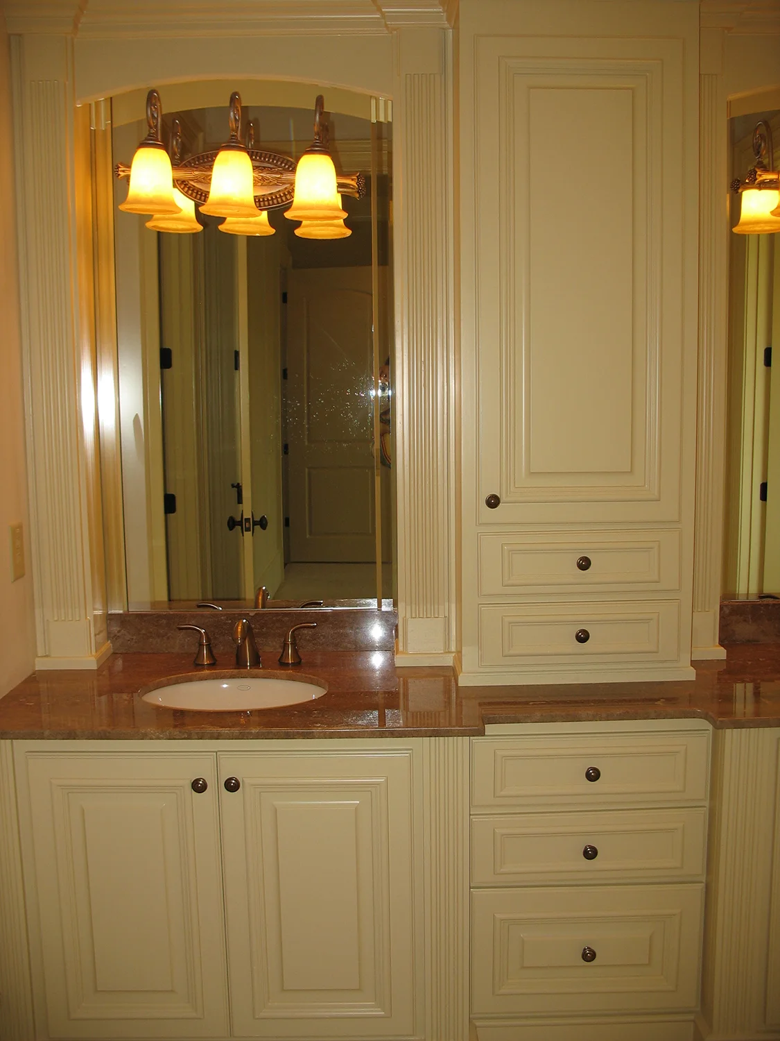 storey-custom-homes-2007-080.jpg
