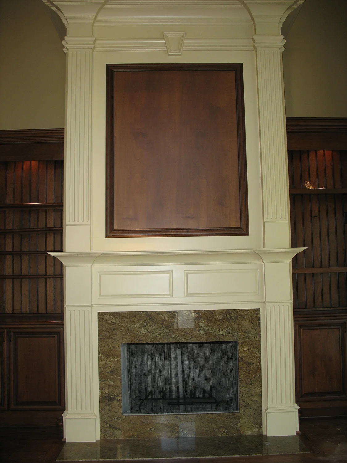 storey-custom-homes-2007-083.jpg