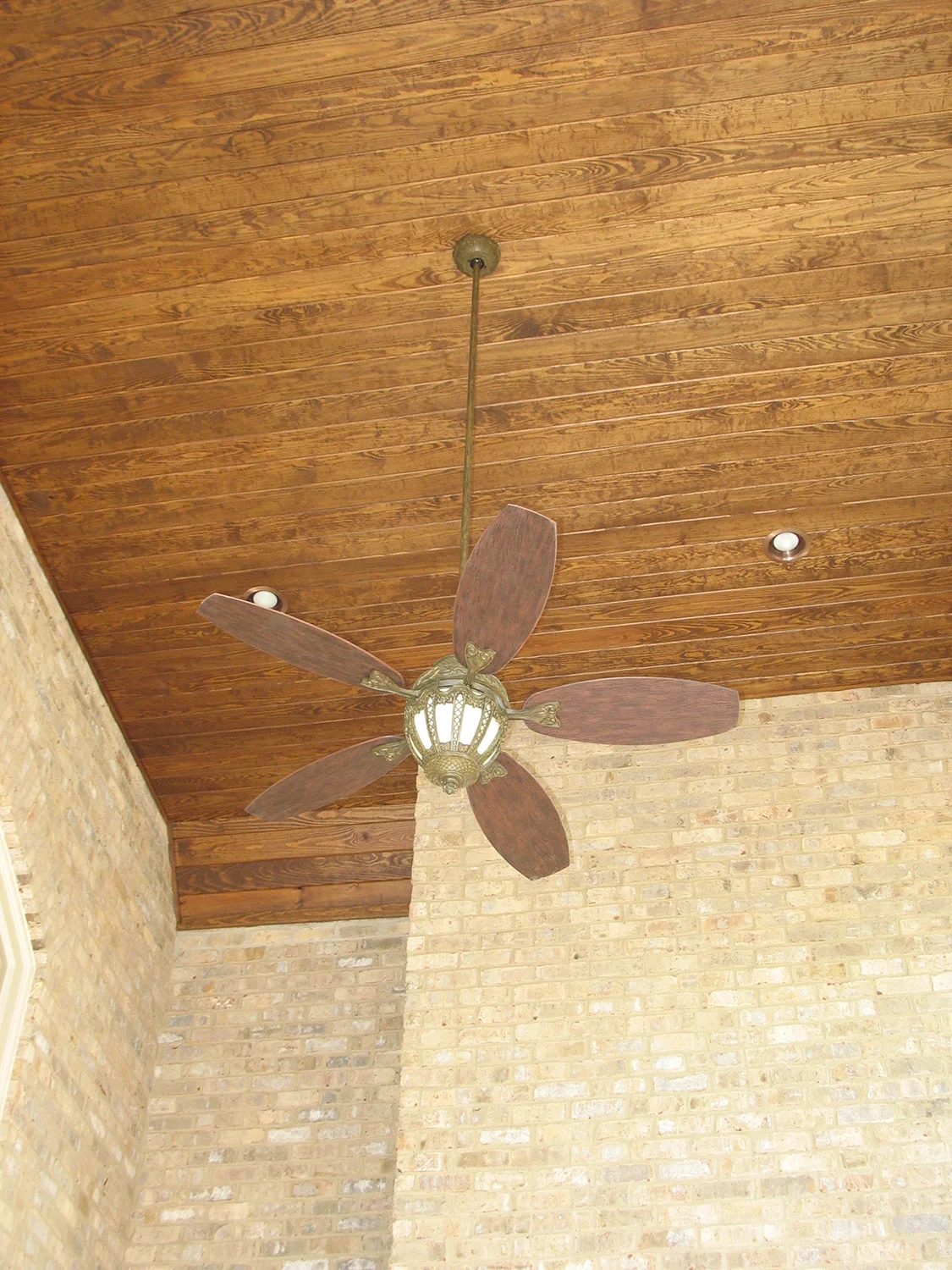 storey-custom-homes-2007-086.jpg