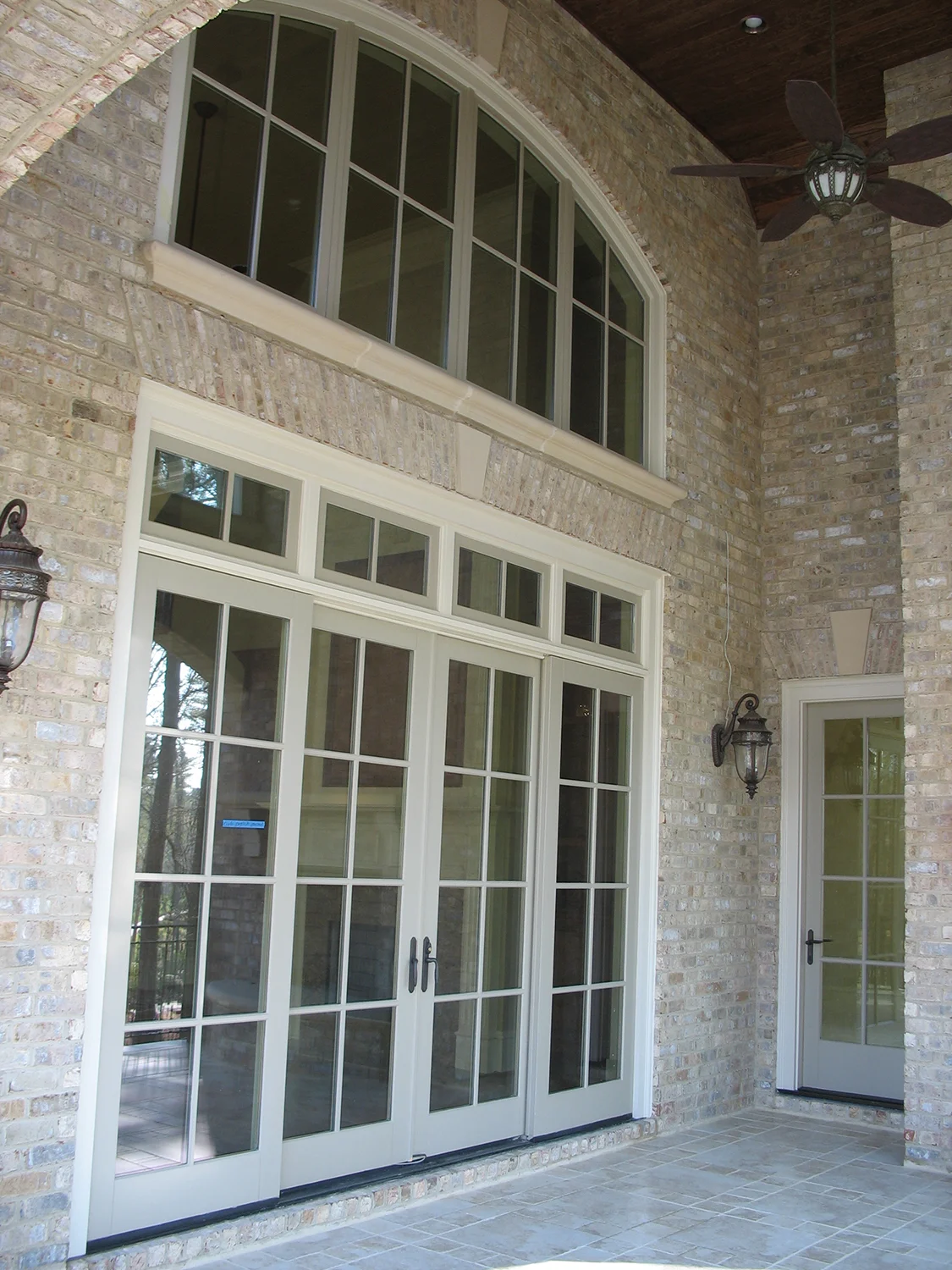 storey-custom-homes-2007-088.jpg