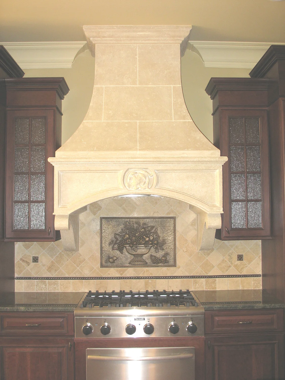 storey-custom-homes-2007-093.jpg