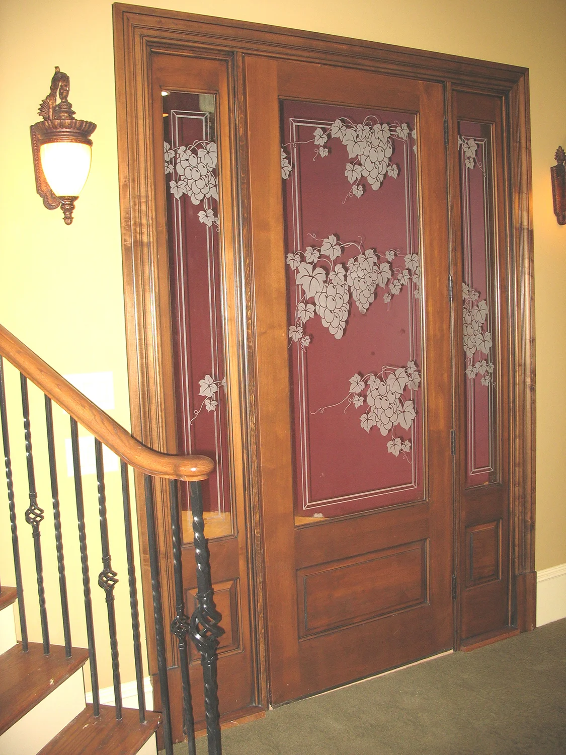 storey-custom-homes-2007-100.jpg