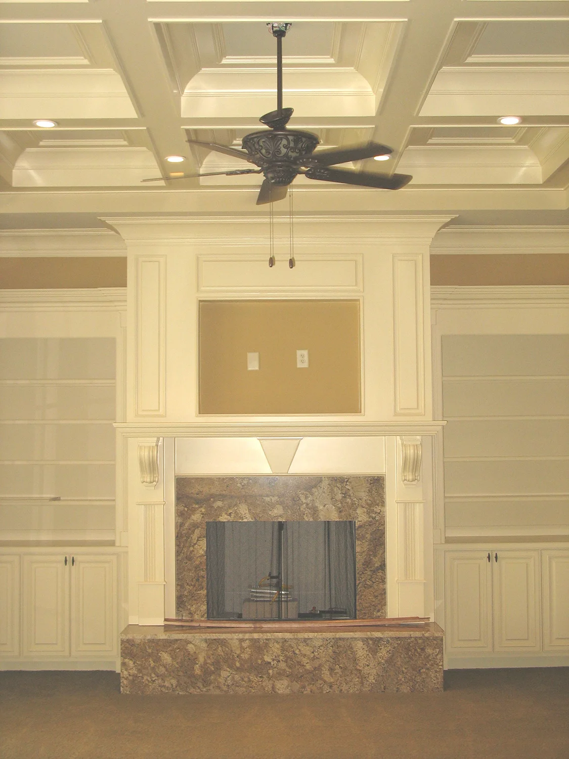 storey-custom-homes-2007-104.jpg