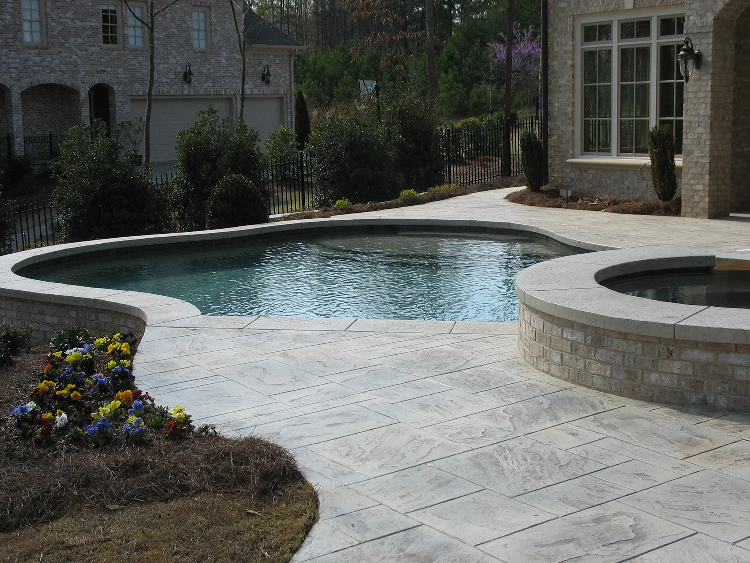 storey-custom-homes-2007-105.jpg